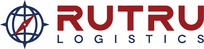 RUTRU LOGISTICS